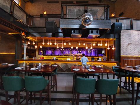Raw pub koramangala  Bangalore New Delhi Mumbai Hyderabad Kolkata Gurgaon Noida